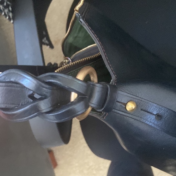 Dooney & Burke Handbag - Picture 6 of 7